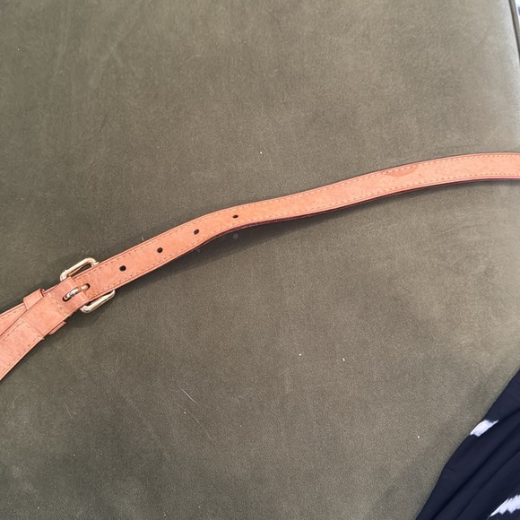 Louis Vuitton bag! Authentic. Monogram Marigan Sesame - Picture 10 of 17